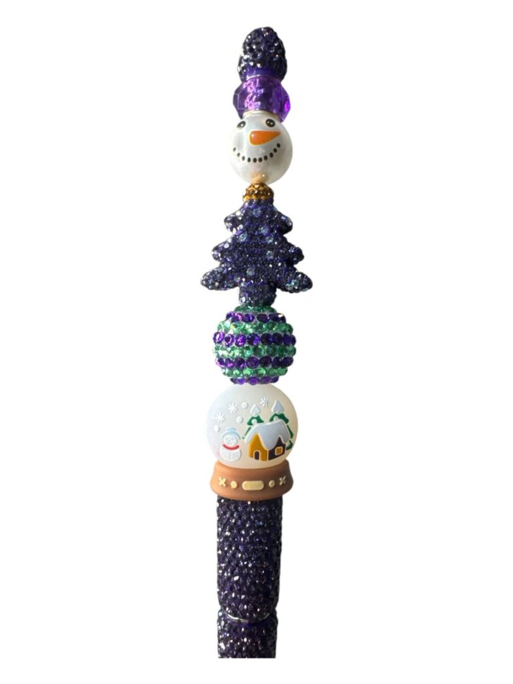 Pens - Picture 3 of 6